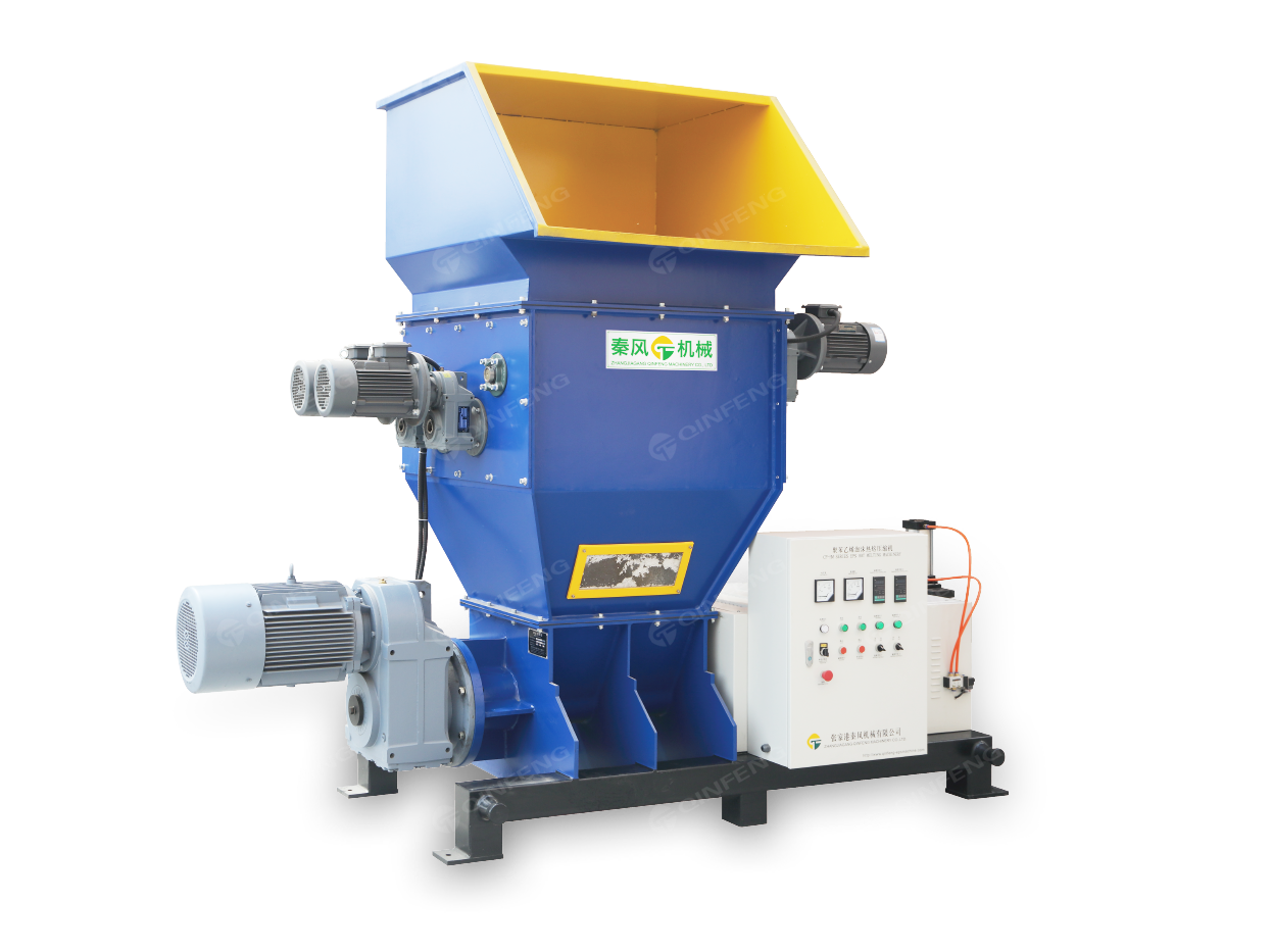 http://www.telegramgl.com.cn/uploadfile/202306/1a3a93b2a95aa48.png