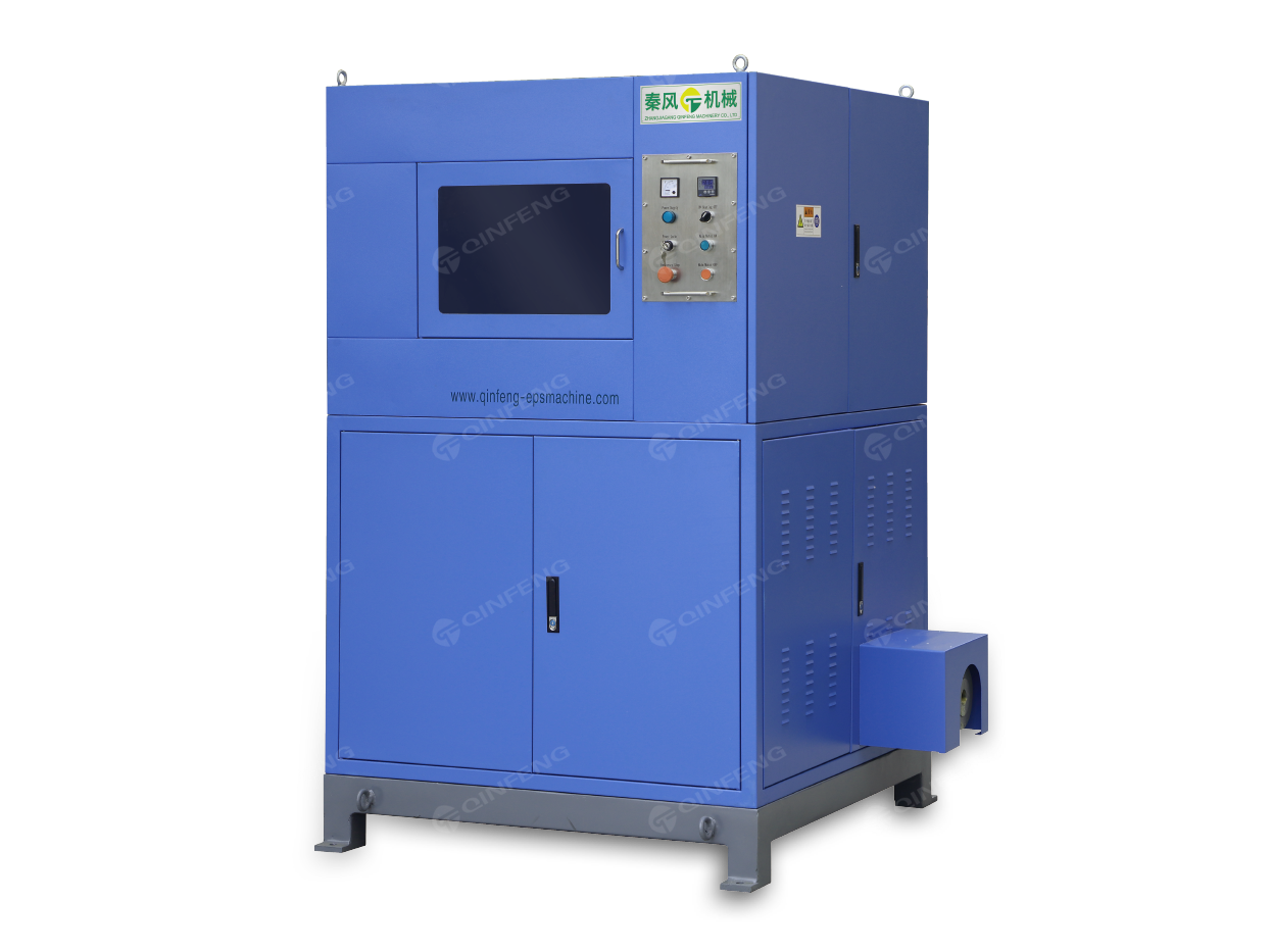 http://www.telegramgl.com.cn/uploadfile/202306/30dda706b336dfb.png