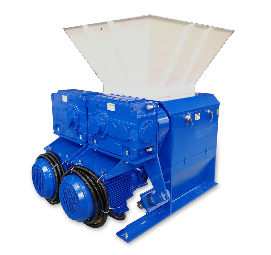 http://www.telegramgl.com.cn/uploadfile/202306/9f1cd1fe52d84be.png