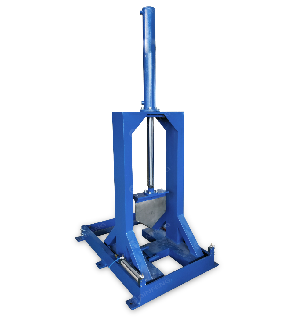 http://www.telegramgl.com.cn/uploadfile/202306/ce5b11cecf33549.png